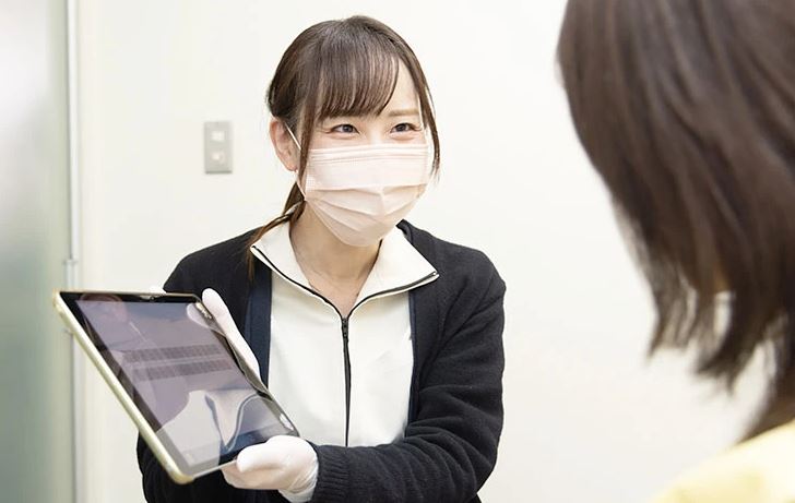 医療法人YSS 平野歯科医院 横浜杉田院
